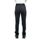 thumbnail image 4 of Pantalón HW Nahuel Negro Mujer, 4 of 7