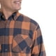 thumbnail image 4 of Camisa Villela Fantasía Naranja, 4 of 4