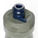 thumbnail image 4 of Botella de agua CamelBak Podium Bike Squeeze 620 mL Mercury Fog, 4 of 4