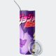 thumbnail image 2 of Mug Termo 600ml - Diseño Dio Brando Shadow World, 2 of 3