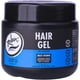 thumbnail image 1 of Gel Fijador Rolda Multivitaminas Fijacian Media 250g, 1 of 3