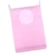 thumbnail image 1 of Gancho Para La Colada, Bolsa De Almacenamiento Colgante, Bolsa Organizadora De Ropa Para Ba?o, Color Rosa, 1 of 5