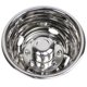 thumbnail image 3 of Simulador de Llantas XIUHUA de Acero Inoxidable 43 cm para Ford F350 Dually, 3 of 5