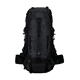 thumbnail image 1 of Mochila impermeable 60L con cubre mochila color negro, 1 of 2