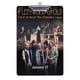 thumbnail image 1 of Portapapeles de Acrílico Fleetwood Mac A4, 1 of 6