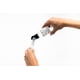 thumbnail image 4 of FIXY Spray fijador de maquillaje 120 ml con botella de spray pequeña de 4 oz, 4 of 7
