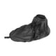 thumbnail image 1 of Falda De Kayak Ajustable Accesorios Para Deportes Acuáticos Para Navegación, Rafting Y Deriva, 1 of 3