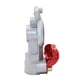 thumbnail image 3 of Mano Acople 1/2 Pulg Emergencia, 3 of 5