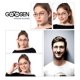 thumbnail image 5 of Gafas de Lectura GOOSEN Pack de 3 Plegables con Protección de Luz Azul, 5 of 6