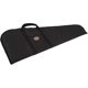 thumbnail image 1 of Funda para Guitarra Eléctrica Gretsch G2164 de Nylon Acolchado, 1 of 2