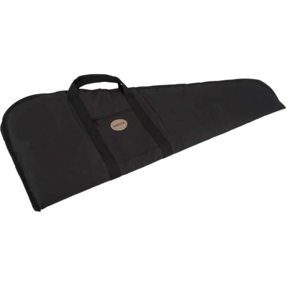 Funda para Guitarra Eléctrica Gretsch G2164 de Nylon Acolchado