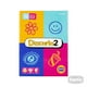 thumbnail image 2 of Juego Descarta2, 2 of 3