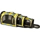 thumbnail image 1 of Transportín para mascotas A&E Cage Co. HB1505S TAN, de viaje con lados blandos, 1 of 1