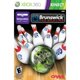 thumbnail image 1 of Videojuego Brunswick Pro Bowling – Distribución SVG, 1 of 5