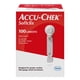 thumbnail image 1 of Diabetes lanza Accu-Chek Softclix para la prueba de glucosa en sangre, 1 of 8