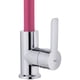 thumbnail image 2 of Grifo De Cocina IN-915 Rosado Teka, 2 of 3