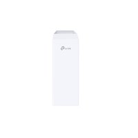 Tp-Link - Antena Exterior Cpe 13Dbi En 5Ghz A 300Mbps Cpe510