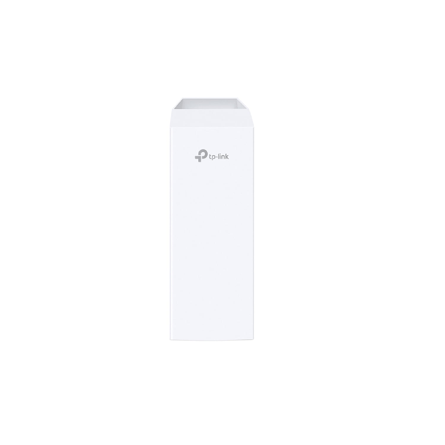Tp-link - Antena Exterior Cpe 13dbi En 5ghz A 300mbps Cpe510