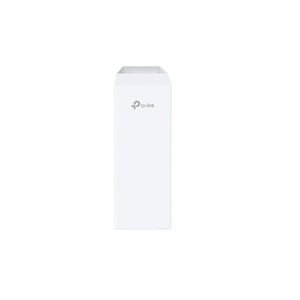 Tp-Link - Antena Exterior Cpe 13Dbi En 5Ghz A 300Mbps Cpe510