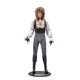 thumbnail image 2 of Figura de acción McFarlane Toys Labyrinth Dance Magic Jareth, 2 of 9