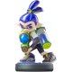 thumbnail image 1 of Amiibo Nintendo Inkling Boy (serie Splatoon), 1 of 6