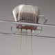 thumbnail image 2 of Goteador de Café Kalita Karita Plástico 11x9x6 cm 1-2 Tazas, 2 of 4