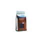 thumbnail image 3 of Café en Grano Sierra Nevada 454 g, 3 of 3