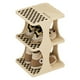 thumbnail image 5 of Maximize Your Space with Our Multi-Layer Shoe Cabinet - Perfect for Your Household Doorway and Porch!, 5 of 5