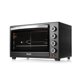 thumbnail image 1 of HORNO ELECTRICO THOMAS TH-38N 38 LITROS, 1 of 5