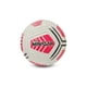 thumbnail image 1 of Balón De Futbol N4 Bote Bajo Bladder - 8550, 1 of 3