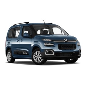Filtro Aceite Para Auto Citroën Berlingo 2019-2023
