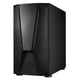 thumbnail image 3 of Gabinete gamer SilverStone FARA V1M PRO Micro-ATX con luz ARGB, 3 of 9
