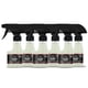 thumbnail image 1 of Eliminador de Olores Blaze Away 150 ml Pack de 6 Aroma Aire Fresco, 1 of 9