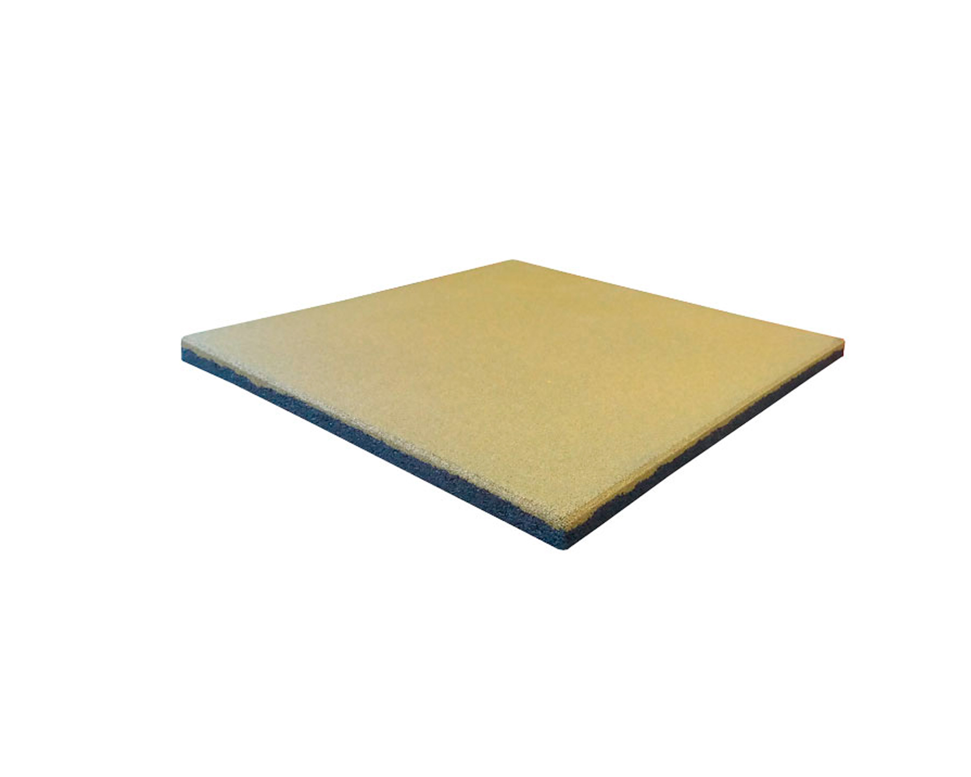 Lorenzini - Pastelon De Caucho 25 Mm Amari