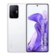 thumbnail image 1 of Xiaomi 11t Pro 5g 256gb - Reacondicionado - Blanco, 1 of 3
