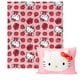thumbnail image 1 of Set De Manta Y Almohada Sanrio Hello Kitty, 1 of 3