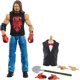 thumbnail image 1 of Figura de acción WWE AJ Styles WrestleMania Elite Collection, 1 of 6
