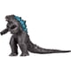 thumbnail image 2 of Figura Godzilla x Kong Titan Evolution 18cm Playmates, 2 of 3
