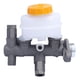 thumbnail image 1 of Bomba freno nissan v16 1.6 1993 1997, 1 of 3