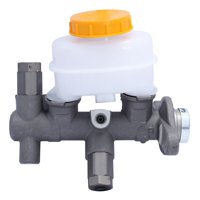 Repuestos Del Sol - Bomba Freno Nissan V16 1.4 1990 1992