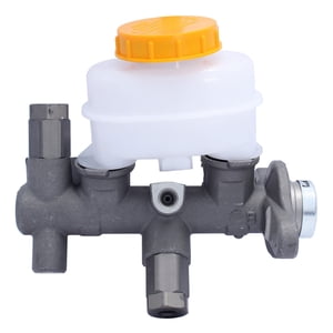 Repuestos Del Sol - Bomba Freno Nissan V16 1.6 1998 2011