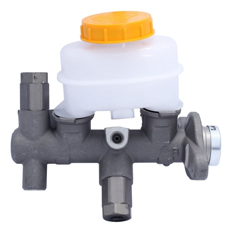 Repuestos Del Sol - Bomba Freno Nissan V16 1.6 1998 2011