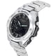 thumbnail image 5 of Reloj Digital Casio G-Shock Negro Hombre, 5 of 6