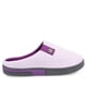 thumbnail image 5 of PANTUFLAS MUJER BATA INÉS LILA, 5 of 7