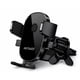 thumbnail image 2 of Soporte Universal para celular de Auto FETUZZ con Ventosa 360 grado, 2 of 3