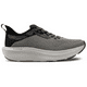thumbnail image 1 of Zapatilla Running Hombre Inverse Gris, 1 of 6