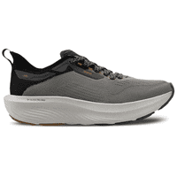 Olympikus - Zapatilla Running Hombre Inverse Gris
