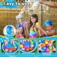 thumbnail image 3 of Globos de agua reutilizables SCUATANBE SOPPYCID para niños de 4 a 8 años, 3 of 7