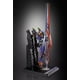 thumbnail image 5 of Figura de Acción TAMASHII NATIONS Evangelion 30ª, 5 of 7
