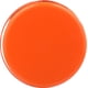 thumbnail image 4 of Bálsamo labial Dr. Bronner's Orange Ginger Organic 4.25 ml, 4 of 7